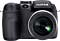 Fujifilm FinePix S1500