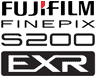 Return to Image Quality Page