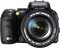 Fujifilm FinePix S200EXR