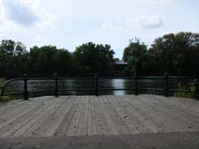 Wide-angle 30.5 mm Wide-angle 30.5 mm