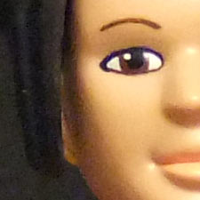 ISO 800 ISO 800
