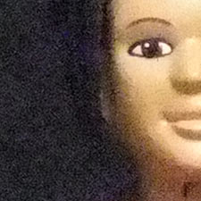 ISO 6400 ISO 6400