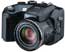 Fujifilm FinePix S20 Pro Home Page