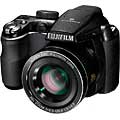 Fujifilm S3400