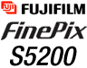 Return to Image Quality Page
