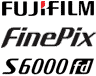Return to Image Quality Page