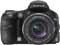Fujifilm FinePix S6000fd
