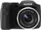 Fujifilm FinePix S700 / S5700