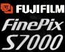 Return to Image Quality Page