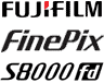 Return to Image Quality Page