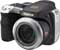 Fujifilm FinePix S8100fd