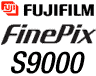 Return to Image Quality Page