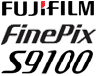 Return to Image Quality Page