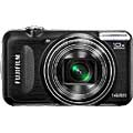 Fujifilm T200