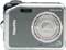 Fujifilm FinePix V10 Fujifilm FinePix V10