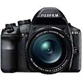 Fujifilm FinePix X-S1