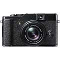 Fujifilm FinePix X10