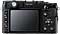 Fujifilm FinePix X10 Back  View