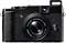 Fujifilm FinePix X10 Popup Flash