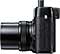 Fujifilm FinePix X10 Left View