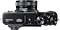 Fujifilm FinePix X10 Top View