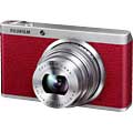 Read our Fujifilm XF1 Review