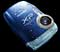 Fujifilm FinePix XP10 (Blue)