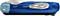 Fujifilm FinePix XP10 (Blue)
