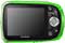 Fujifilm FinePix XP10 (Green)