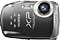 Fujifilm FinePix XP10 (Black)