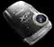 Fujifilm FinePix XP10 (Black)