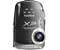 Fujifilm FinePix XP10 (Black)