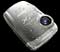 Fujifilm FinePix XP10 (Silver)