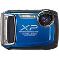 Fujifilm Announces XP170