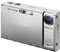 Fujifilm FinePix Z1