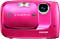 Fujifilm FinePix Z30