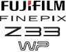 Return to Image Quality Page