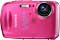 Fujifilm FinePix Z33WP