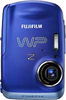 Fujifilm FinePix Z33WP