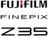 Return to Image Quality Page