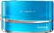 Fujifilm FinePix Z70 (Blue Closed)