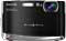 Fujifilm FinePix Z70 (Black)