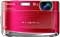 Fujifilm FinePix Z70 (Berry Red)