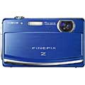 Fujifilm Z90