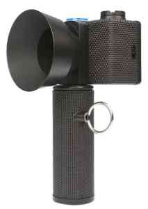 Lomography Spinner 360