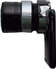 The Phone-O-Scope