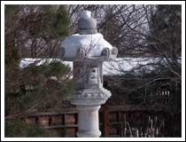 Full Telephoto: 1/500 sec., F5 and ISO 80 (File size: 1.2 MB)