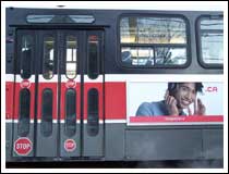Bus Ad: 1/45 sec., F3.2 and ISO 80 (File size: 809 KB)