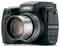 Kodak Easyshare DX6490