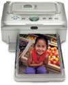 Kodak EASYSHARE Printer Dock Plus